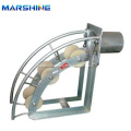 /msite/products/detail/productid/53559788/id/539488.html